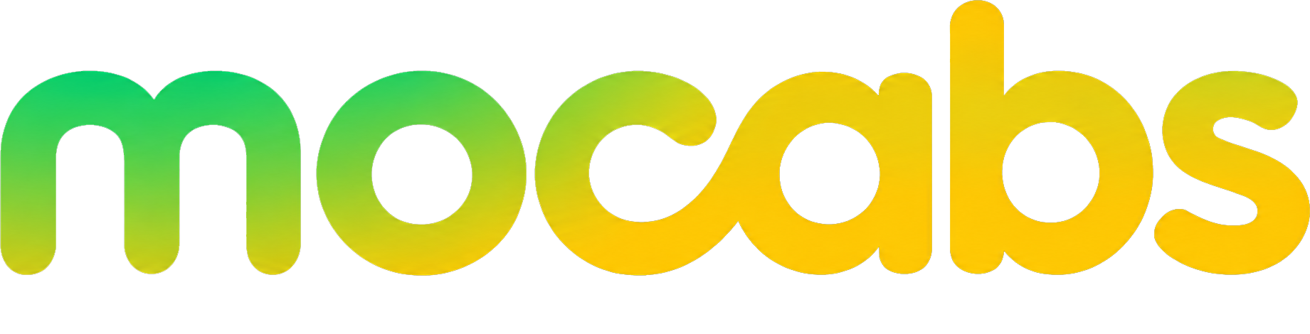 MoCabs